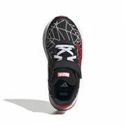ID8048 Adidas Duramo Spider Man