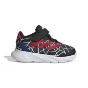 ID8049 Adidas Duramo Spider Man