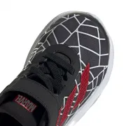 ID8049 Adidas Duramo Spider Man