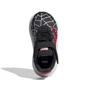ID8049 Adidas Duramo Spider Man