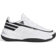 ID8589 Adidas Front Court