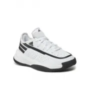 ID8589 Adidas Front Court