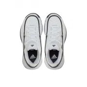 ID8589 Adidas Front Court