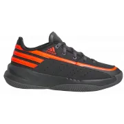 ID8590 Adidas Front Court