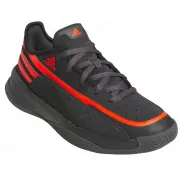 ID8590 Adidas Front Court