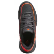 ID8590 Adidas Front Court
