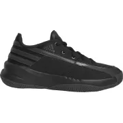 ID8591 Adidas Front Court