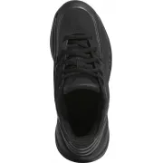 ID8591 Adidas Front Court