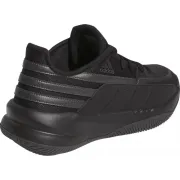 ID8591 Adidas Front Court
