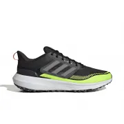 ID9399 Adidas Ultrabounce tr
