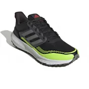 ID9399 Adidas Ultrabounce tr