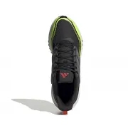 ID9399 Adidas Ultrabounce tr