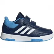 IE0922 Adidas Tensaur