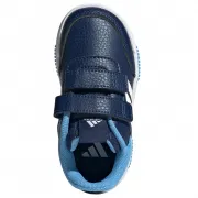 IE0922 Adidas Tensaur