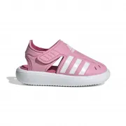 IE2604 Adidas Water Sandal L