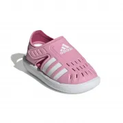 IE2604 Adidas Water Sandal L