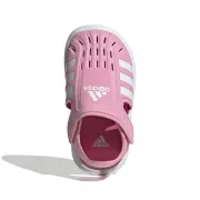 IE2604 Adidas Water Sandal L