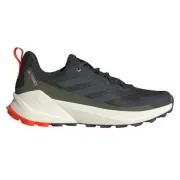IE5145 Adidas Terrex Trailmaker 2