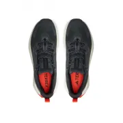 IE5145 Adidas Terrex Trailmaker 2
