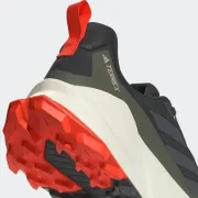 IE5145 Adidas Terrex Trailmaker 2