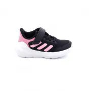 IE5988 Adidas Tensaur