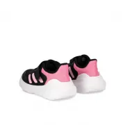 IE5988 Adidas Tensaur