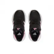 IE5988 Adidas Tensaur