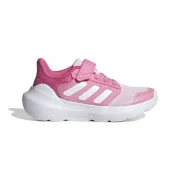IE5990 Adidas Tensaur Run 3.0