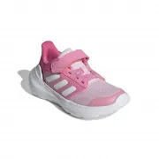 IE5990 Adidas Tensaur Run 3.0