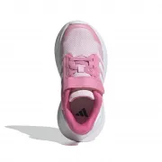 IE5990 Adidas Tensaur Run 3.0
