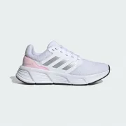 IE8150 Adidas Galaxy 6