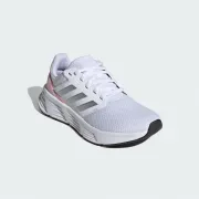 IE8150 Adidas Galaxy 6