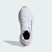 IE8150 Adidas Galaxy 6