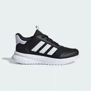 IE8465 Adidas X Plrpath