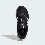 IE8465 Adidas X Plrpath