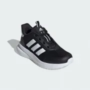 IE8465 Adidas X Plrpath