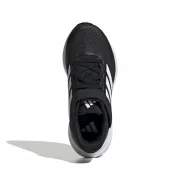 IE8574 Adidas Runfalcon 5