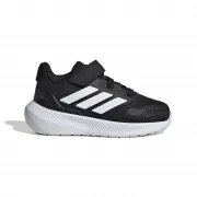 IE8598 Adidas Runfalcone
