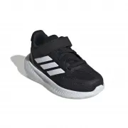 IE8598 Adidas Runfalcone