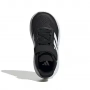 IE8598 Adidas Runfalcone
