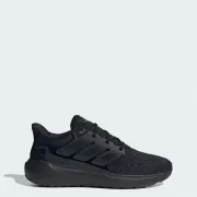 IE8898 Adidas Ultimashow 2.0