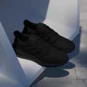 IE8898 Adidas Ultimashow 2.0