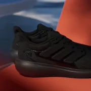 IE8898 Adidas Ultimashow 2.0