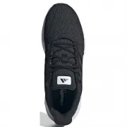 IE8900 Adidas Ultishow 2.0