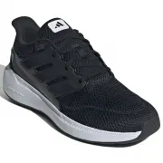 IE8900 Adidas Ultishow 2.0