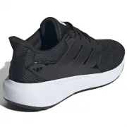 IE8900 Adidas Ultishow 2.0