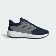 IE8901 Adidas Tenis Ultimashow 2.0