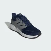 IE8901 Adidas Tenis Ultimashow 2.0