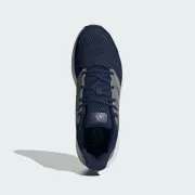 IE8901 Adidas Tenis Ultimashow 2.0