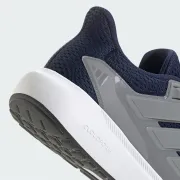 IE8901 Adidas Tenis Ultimashow 2.0
